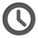 Utime  screen for extension Chrome web store in OffiDocs Chromium
