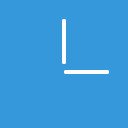 UtimeConverter  screen for extension Chrome web store in OffiDocs Chromium