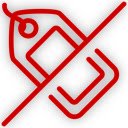 UTM Cleaner  screen for extension Chrome web store in OffiDocs Chromium