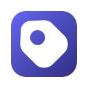 UTM Generator  screen for extension Chrome web store in OffiDocs Chromium
