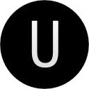 UTMGuru: UTM Builder  Generator (No Tracking, No Coding)  screen for extension Chrome web store in OffiDocs Chromium
