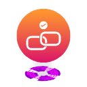 UTM Master  screen for extension Chrome web store in OffiDocs Chromium