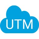 معلمات UTM لشاشة Pardot Lightning لتمديد متجر Chrome الإلكتروني في OffiDocs Chromium