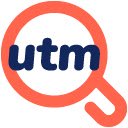 UTM Params Checker  screen for extension Chrome web store in OffiDocs Chromium
