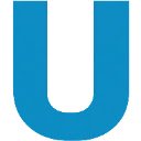 UTM  URL Builder for GA4  screen for extension Chrome web store in OffiDocs Chromium