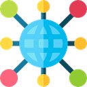 UTM URL Generator | Campaign URL Builder  screen for extension Chrome web store in OffiDocs Chromium