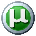 uTorrent  screen for extension Chrome web store in OffiDocs Chromium