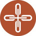 UT ProfLinker  screen for extension Chrome web store in OffiDocs Chromium