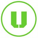 U tracker  screen for extension Chrome web store in OffiDocs Chromium