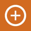 UT Registration Plus  screen for extension Chrome web store in OffiDocs Chromium