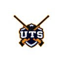 UTSniper FC 25 Sniping Bot  screen for extension Chrome web store in OffiDocs Chromium