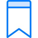 UtubeTo  screen for extension Chrome web store in OffiDocs Chromium