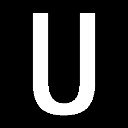 UTwente Dark  screen for extension Chrome web store in OffiDocs Chromium