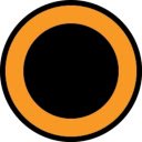 UTXORD Wallet  screen for extension Chrome web store in OffiDocs Chromium