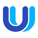 UUFinds cnfans,mulebuy,acbuy,oopbuy,bbdbuy  screen for extension Chrome web store in OffiDocs Chromium