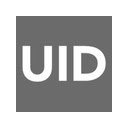 UUID generator  screen for extension Chrome web store in OffiDocs Chromium