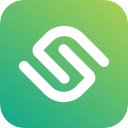 UUSPY Free Shopify alihunter Sale Tracker  screen for extension Chrome web store in OffiDocs Chromium