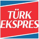 Uçuş Tablosu Veri Düzenleyici  screen for extension Chrome web store in OffiDocs Chromium