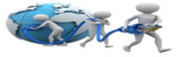 Free download UUU 1 free photo or picture to be edited with GIMP online image editor
