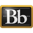 UVM Blackboard Autofill NetID  screen for extension Chrome web store in OffiDocs Chromium