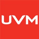 UVM Boletas Patch  screen for extension Chrome web store in OffiDocs Chromium