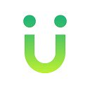 Uvoice  screen for extension Chrome web store in OffiDocs Chromium