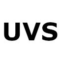 UVSUltra Importer  screen for extension Chrome web store in OffiDocs Chromium