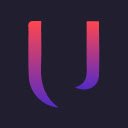 UWatcher Netflix, AppleTV  Crunchyroll stats  screen for extension Chrome web store in OffiDocs Chromium