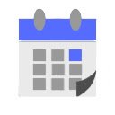 Schermata uWaterloo Alter Schedule Creator per l'estensione Chrome Web Store in OffiDocs Chromium