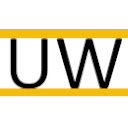 UWaterloo Course Availability  screen for extension Chrome web store in OffiDocs Chromium