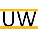 UWaterloo Cursusbeschikbaarheidsscherm voor extensie Chrome-webwinkel in OffiDocs Chromium