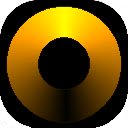 UWaterloo Open Rec Schedule  screen for extension Chrome web store in OffiDocs Chromium