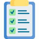 UWaterloo Undergrad Calendar Checklist  screen for extension Chrome web store in OffiDocs Chromium