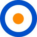 UW Float  screen for extension Chrome web store in OffiDocs Chromium