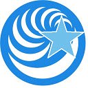 UWorld2Anki  screen for extension Chrome web store in OffiDocs Chromium