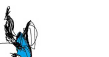 জিআইএমপি অনলাইন ইমেজ এডিটর দিয়ে এডিট করার জন্য বিনামূল্যে ডাউনলোড করুন uwumedicine বিনামূল্যের ছবি বা ছবি