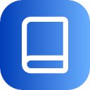 UX 导航  screen for extension Chrome web store in OffiDocs Chromium