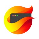 UX Enhancer for GitLab  screen for extension Chrome web store in OffiDocs Chromium