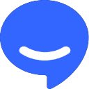 uxmoto  screen for extension Chrome web store in OffiDocs Chromium