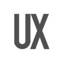 Екран принципів UX для розширення Веб-магазин Chrome у OffiDocs Chromium