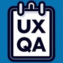 UX QA Report  screen for extension Chrome web store in OffiDocs Chromium