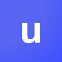 uxtension  screen for extension Chrome web store in OffiDocs Chromium