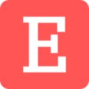 UYAP Evrak Takip  screen for extension Chrome web store in OffiDocs Chromium