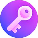 UYAP Login Client  screen for extension Chrome web store in OffiDocs Chromium