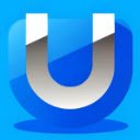 UYAP Notlar  screen for extension Chrome web store in OffiDocs Chromium