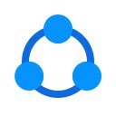 Uyap çoklu giriş  screen for extension Chrome web store in OffiDocs Chromium