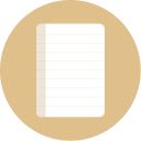 uyou todo  screen for extension Chrome web store in OffiDocs Chromium
