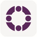 Uzera  screen for extension Chrome web store in OffiDocs Chromium