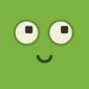V0 Rings  screen for extension Chrome web store in OffiDocs Chromium