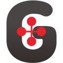 구파스 확장앱_V1.8  screen for extension Chrome web store in OffiDocs Chromium
